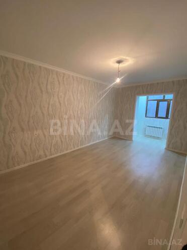 Продаётся 3-комн. вторичка 85 м², м. Халглар Достлугу, photo 6 from 17
