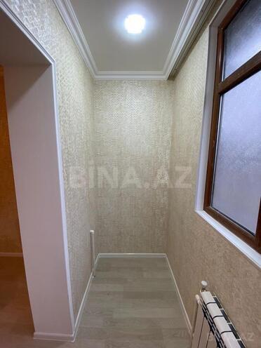 Продаётся 3-комн. вторичка 85 м², м. Халглар Достлугу, photo 12 from 17