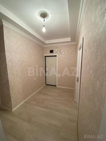 Продаётся 3-комн. вторичка 85 м², м. Халглар Достлугу, photo 16 from 17