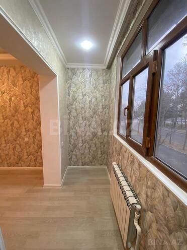 Продаётся 3-комн. вторичка 85 м², м. Халглар Достлугу, photo 5 from 17