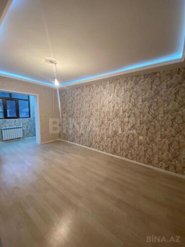 Продаётся 3-комн. вторичка 85 м², м. Халглар Достлугу, photo 3 from 17