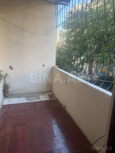 Satılır 3 otaqlı köhnə tikili 70 m², 28 May m., photo 5 from 10