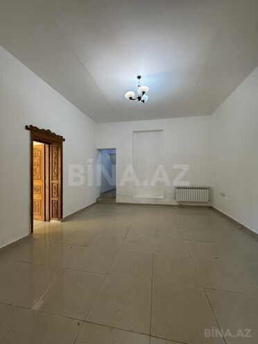 Satılır  obyekt 217 m², İnşaatçılar m., photo 7 from 20