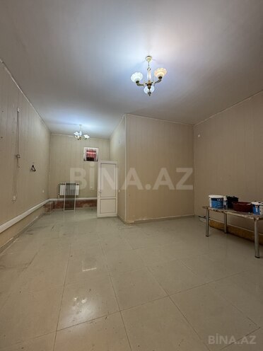 Satılır  obyekt 217 m², İnşaatçılar m., photo 13 from 20