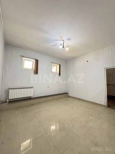 Satılır  obyekt 217 m², İnşaatçılar m., photo 14 from 20