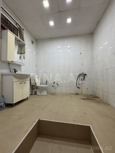 Satılır  obyekt 217 m², İnşaatçılar m., photo 18 from 20