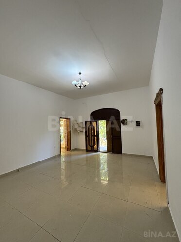 Satılır  obyekt 217 m², İnşaatçılar m., photo 8 from 20