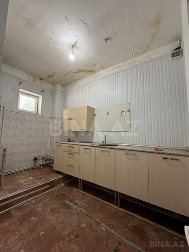 Satılır  obyekt 217 m², İnşaatçılar m., photo 15 from 20