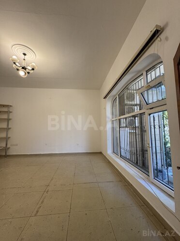 Satılır  obyekt 217 m², İnşaatçılar m., photo 17 from 20