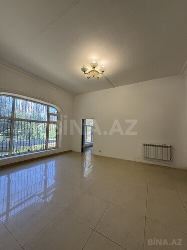 Satılır  obyekt 217 m², İnşaatçılar m., photo 12 from 20