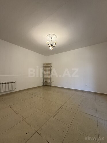 Satılır  obyekt 217 m², İnşaatçılar m., photo 16 from 20