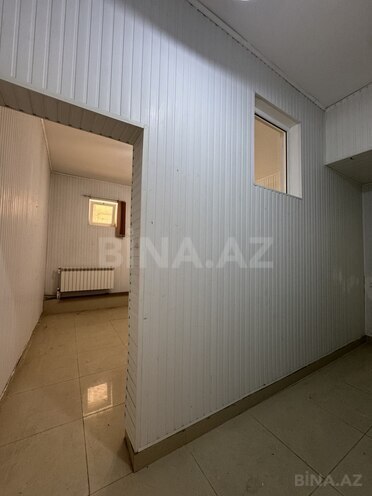 Satılır  obyekt 217 m², İnşaatçılar m., photo 11 from 20