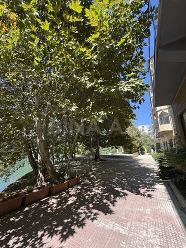 Satılır  obyekt 217 m², İnşaatçılar m., photo 5 from 20