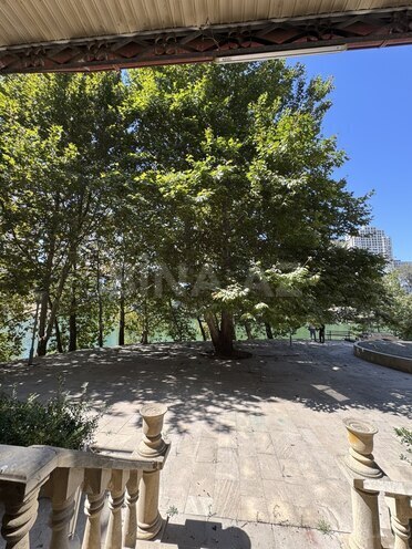 Satılır  obyekt 217 m², İnşaatçılar m., photo 6 from 20
