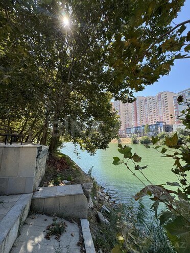Satılır  obyekt 217 m², İnşaatçılar m., photo 19 from 20