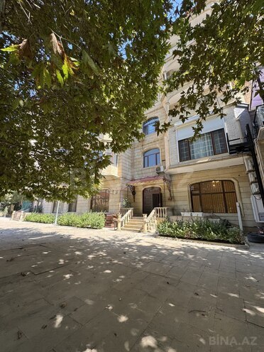 Satılır  obyekt 217 m², İnşaatçılar m., photo 4 from 20