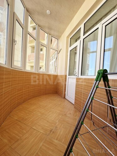 Продаётся 3-комн. новостройка 140 м², м. 20 января, photo 17 from 32