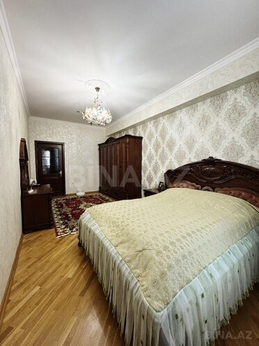 Продаётся 3-комн. новостройка 140 м², м. 20 января, photo 19 from 32