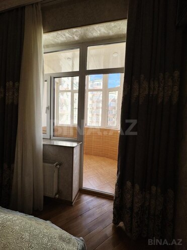 Продаётся 3-комн. новостройка 140 м², м. 20 января, photo 18 from 32