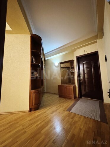 Продаётся 3-комн. новостройка 140 м², м. 20 января, photo 28 from 32