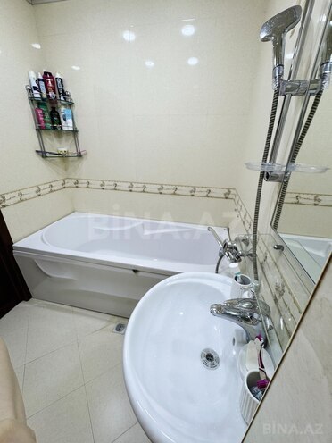 Продаётся 3-комн. новостройка 140 м², м. 20 января, photo 14 from 32