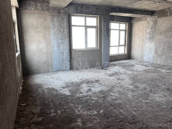 Satılır 4 otaqlı yeni tikili 195 m², Nəsimi r., photo 7 from 8