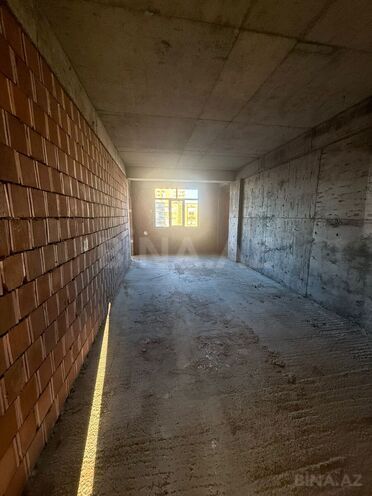 Satılır 4 otaqlı yeni tikili 195 m², Nəsimi r., photo 3 from 8