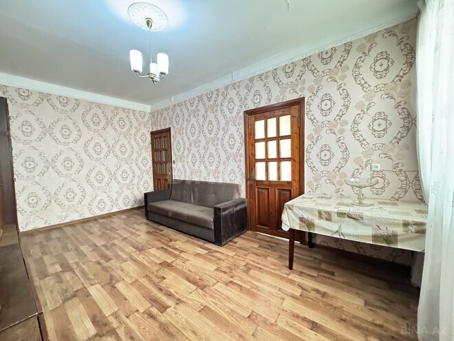 Продаётся 1-комн. вторичка 40 м², м. 8 ноября, photo 3 from 10