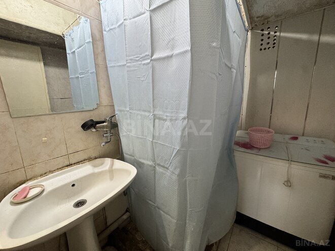 Продаётся 1-комн. вторичка 40 м², м. 8 ноября, photo 6 from 10