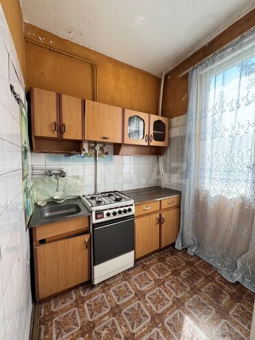 Продаётся 1-комн. вторичка 40 м², м. 8 ноября, photo 4 from 10