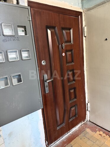 Продаётся 1-комн. вторичка 40 м², м. 8 ноября, photo 8 from 10