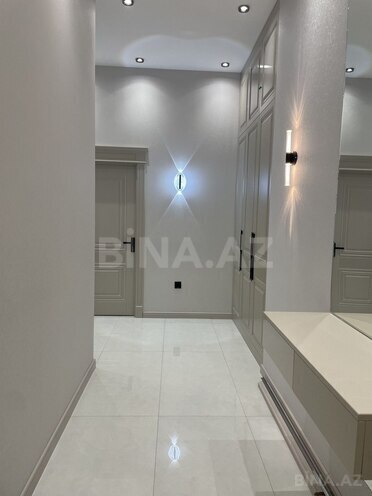 Satılır 3 otaqlı yeni tikili 70 m², Badamdar q., photo 4 from 12