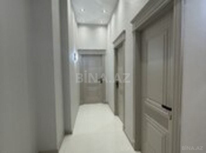 Satılır 3 otaqlı yeni tikili 70 m², Badamdar q., photo 7 from 12