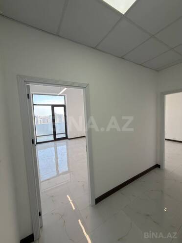 İcarəyə verilir 4 otaqlı ofis 134 m², 28 May m., photo 5 from 15