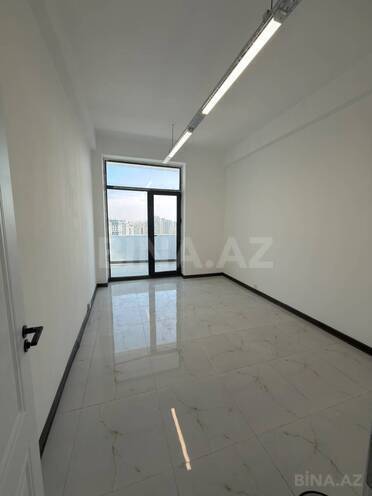 İcarəyə verilir 4 otaqlı ofis 134 m², 28 May m., photo 4 from 15