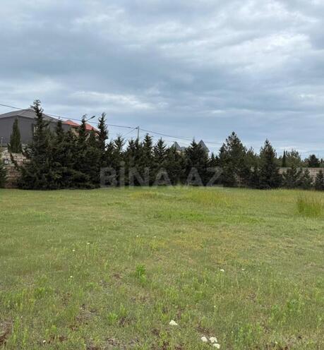 Satılır  torpaq 11 sot, Buzovna q., photo 4 from 6