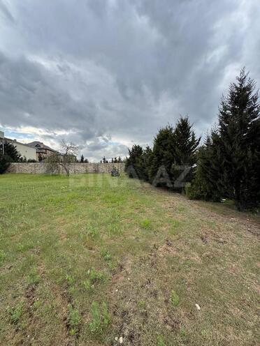Satılır  torpaq 11 sot, Buzovna q., photo 1 from 6