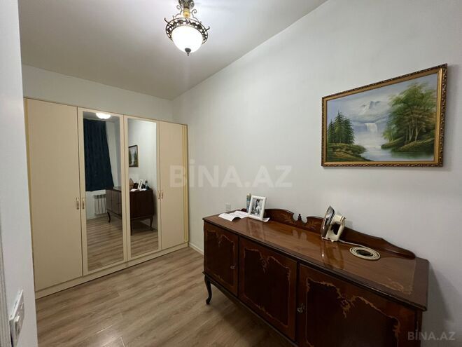 Satılır 2 otaqlı köhnə tikili 37 m², İçəri Şəhər m., photo 4 from 11