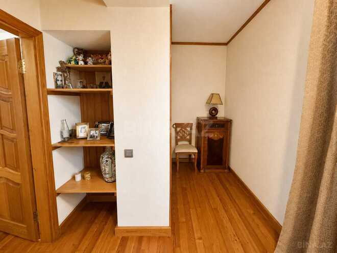 Satılır 3 otaqlı köhnə tikili 72 m², 28 May m., photo 9 from 28