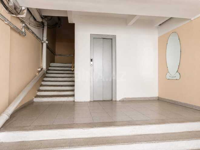 Satılır 3 otaqlı köhnə tikili 72 m², 28 May m., photo 26 from 28