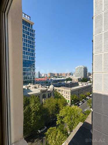 Satılır 3 otaqlı köhnə tikili 72 m², 28 May m., photo 5 from 28