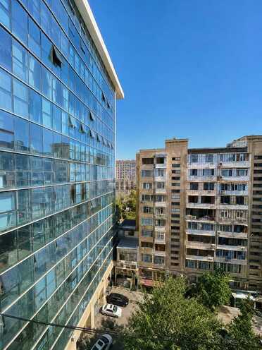 Satılır 3 otaqlı köhnə tikili 72 m², 28 May m., photo 20 from 28