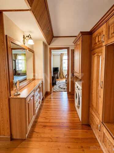 Satılır 3 otaqlı köhnə tikili 72 m², 28 May m., photo 13 from 28