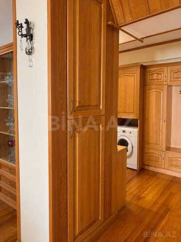 Satılır 3 otaqlı köhnə tikili 72 m², 28 May m., photo 22 from 28