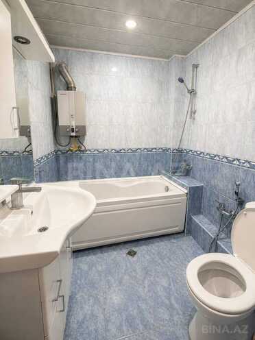 Satılır 3 otaqlı köhnə tikili 72 m², 28 May m., photo 25 from 28