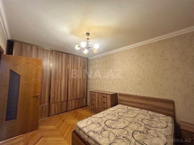 Сдаётся 3-комн. вторичка 65 м², м. Шах Исмаил Хатаи, photo 4 from 11