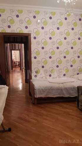 Продаётся 3-комн. новостройка 120 м², м. Насими, photo 14 from 20