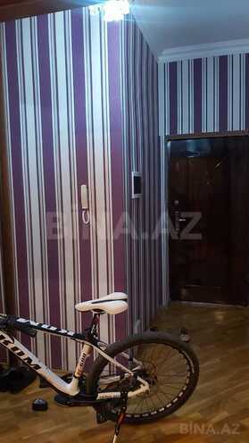 Продаётся 3-комн. новостройка 120 м², м. Насими, photo 9 from 20