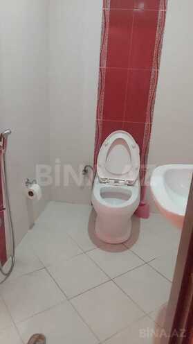 Продаётся 3-комн. новостройка 120 м², м. Насими, photo 13 from 20