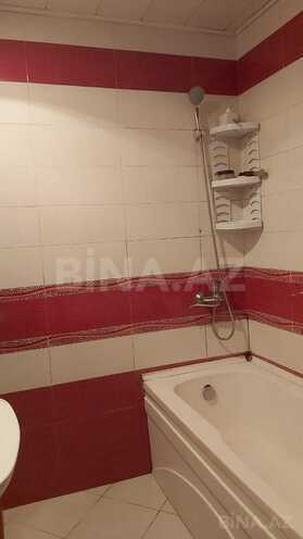 Продаётся 3-комн. новостройка 120 м², м. Насими, photo 11 from 20